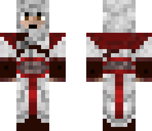 altair