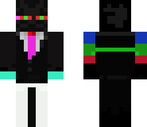 dj endermann