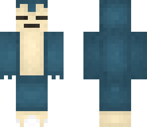 snor