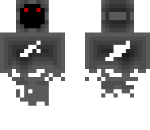 phantom