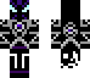 nocturne redo