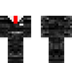 slender