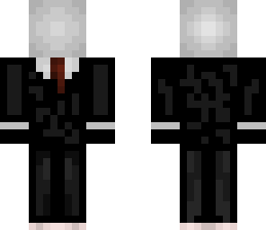 slender disco