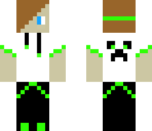 dj