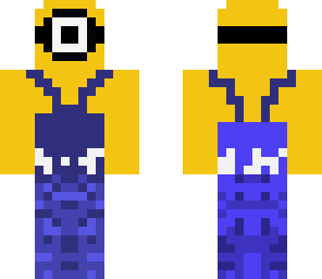 minion