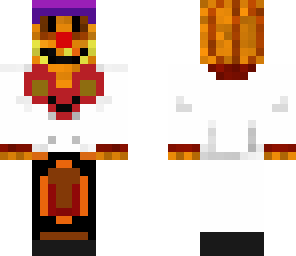 zombieclown