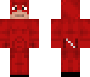 daredevil