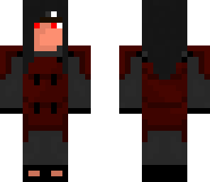 madara