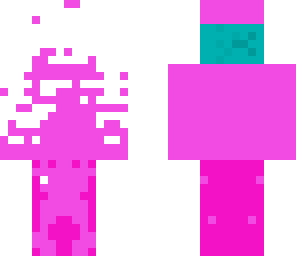 i dont know