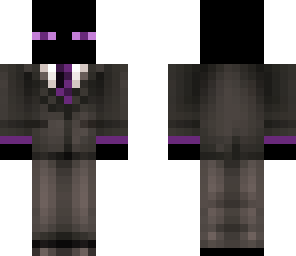 enderman