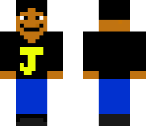 josh 2