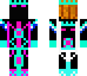 ender emperor