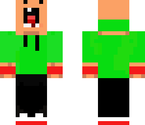 cool derp recoulerd