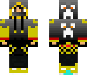 assasin