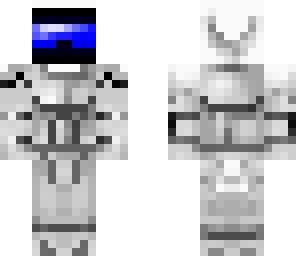 sniper