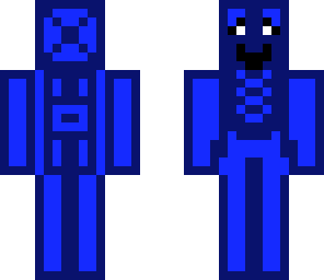 digit creeper2
