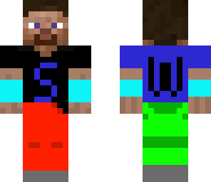 sivowars