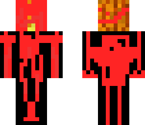donkiredtronpumkin