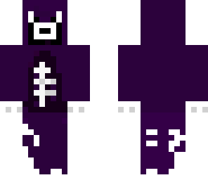 death