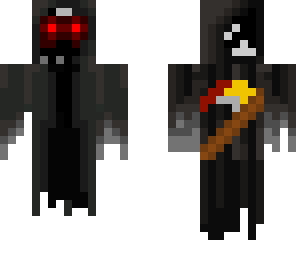 death