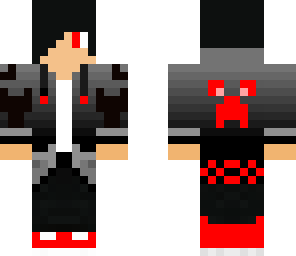 ray_zor's skin