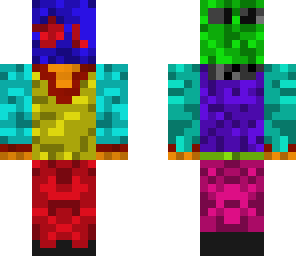 xxhandsup