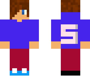 suffergold6