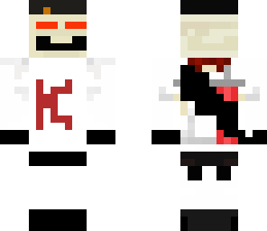 karate kid updated