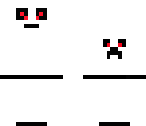 ghost the most dangerous