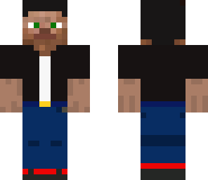 redstone worker