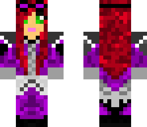 skylord miza edited