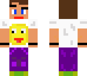 mimek