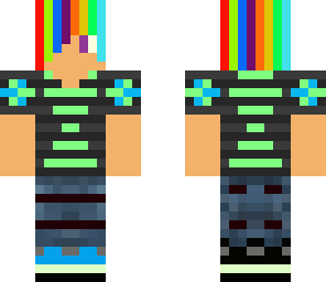 raymonchek