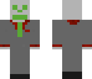 hardcorehakon