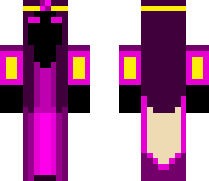 enderqueen