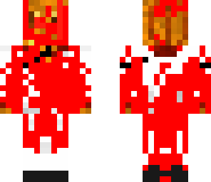 manindarkbloody