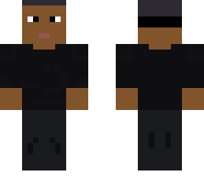 dr dre