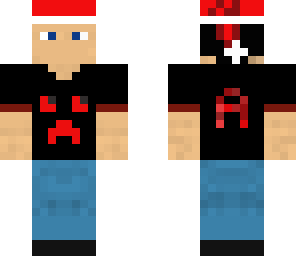 alyou christmas 1