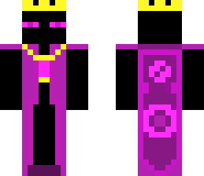 enderking
