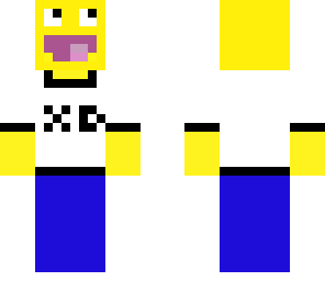 skkf xd
