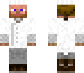 bakerm2