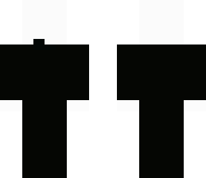 slenderman