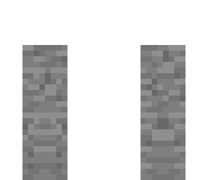 dubdeadskri