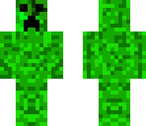 creeper