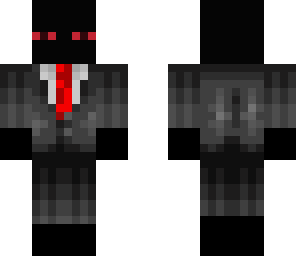 enderskin