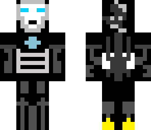 war machine without guns fixed