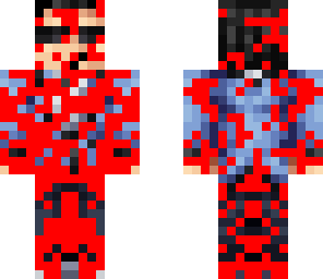 gangnam
