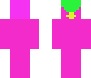 sword kirby