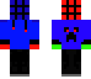 rubix head
