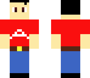 awesome boy 3